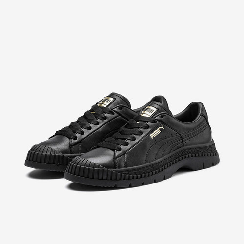 Puma/彪马官方正品女士板鞋