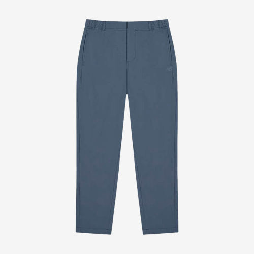 New Balance新百伦正品男凉感宽松日常出行休闲裤MB61Q2KH-SHU