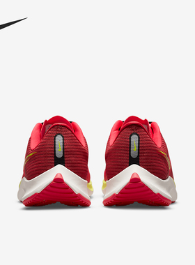 Nike/耐克正品Zoom Rival Fly 3男女缓震跑步鞋DV1032-660
