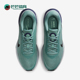 FN0228 Nike 010 Run男士 系带低帮减震耐磨跑步鞋 耐克正品 Journey
