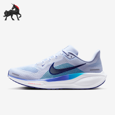 Nike/耐克正品2025男士缓震透气训练经典耐磨跑步鞋FD2722-014