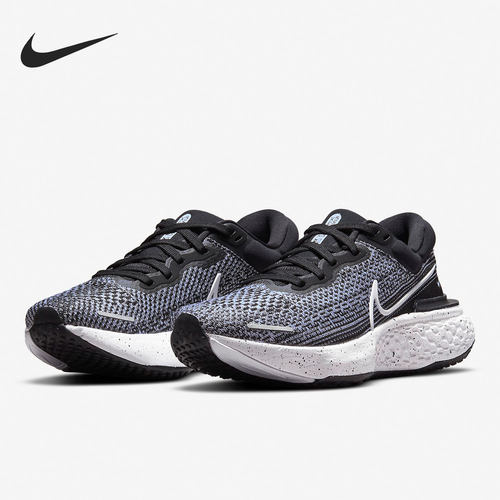 Nike/耐克跑步鞋ZOOMX女子