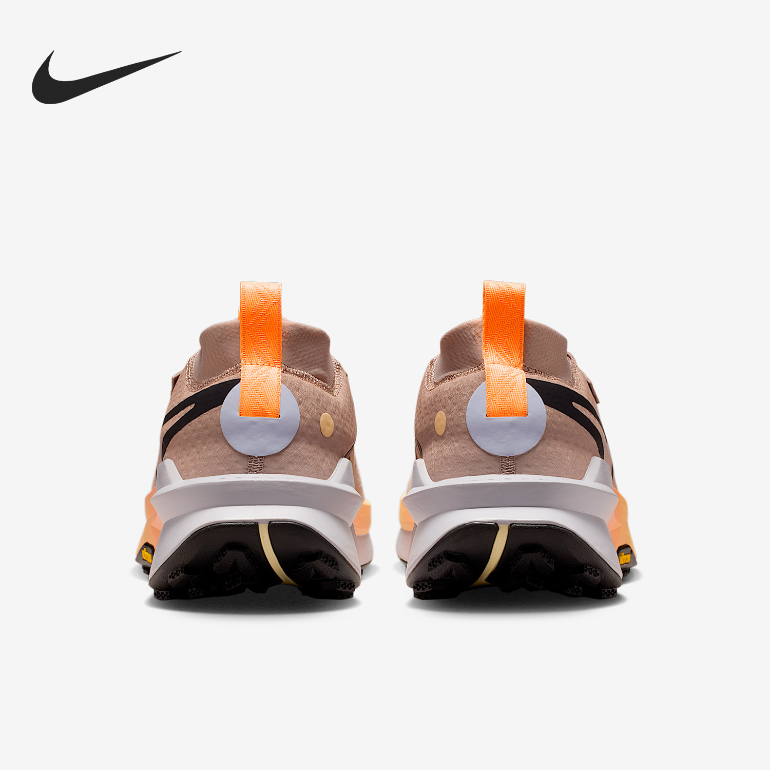 Nike/耐克官方正品2025男士户外透气耐磨运动跑步鞋FD5190-200,运动鞋new,跑步鞋,淘宝优惠券,粉丝福利购,淘宝优惠卷