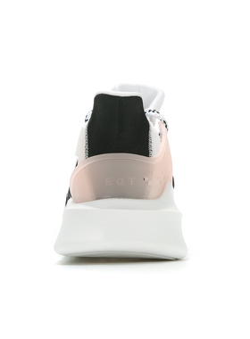 Adidas/阿迪达斯正品三叶草男女 EQT BASK ADV 运动休闲鞋 FZ0042