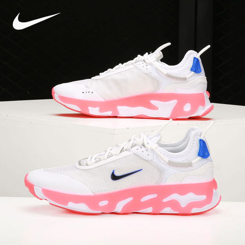 耐克男子休闲低帮运动鞋Nike正品