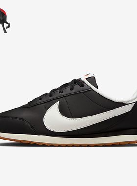 Nike/耐克正品Pacific Leather男士休闲低帮系带运动鞋IM4006-003