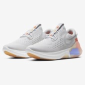 CT3867 新款 耐克正品 Nike RUN 当季 DUAL 男女跑步鞋 JOYRIDE PRM