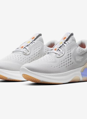 Nike/耐克正品当季新款 JOYRIDE DUAL RUN PRM 男女跑步鞋CT3867