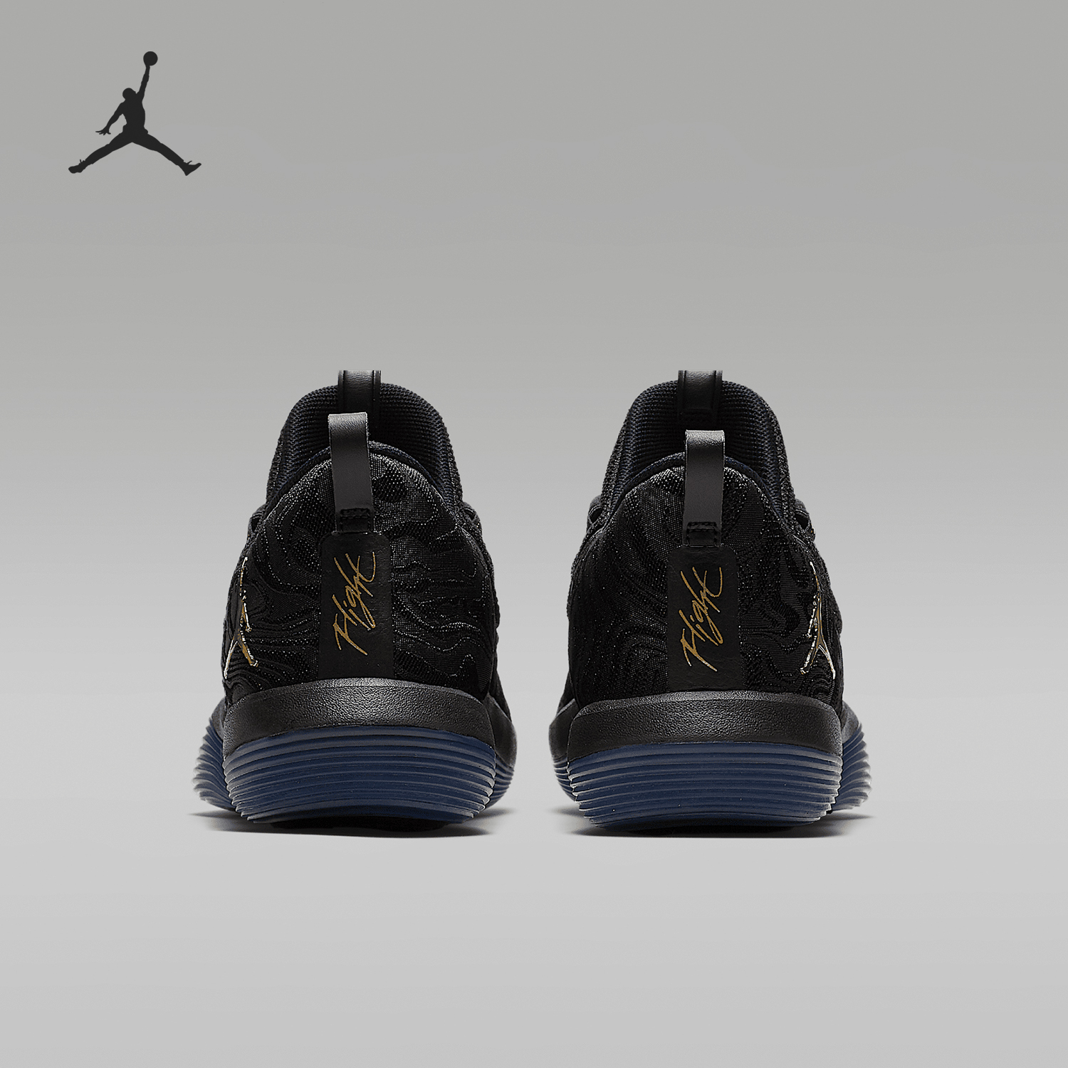 麦巨体育 正品保障 专柜正品 假一赔四