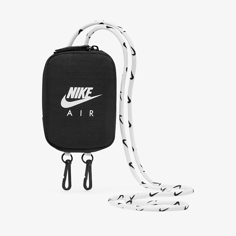 耐克男女舒适休闲运动休闲包