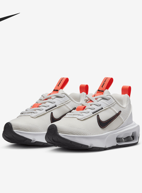 Nike/耐克正品新款2024新款PS小童轻便休闲运动鞋DH9394-105