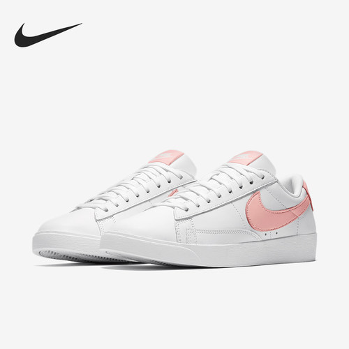 nike/耐克正品女子av9370板鞋