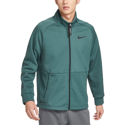 耐克男子舒适运动休闲夹克外套
