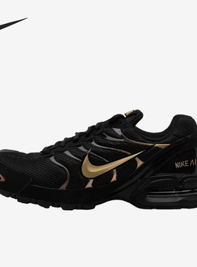 Nike/耐克正品Air Max Torch 4男士减震耐磨跑步鞋CN2159-002