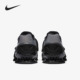 耐克正品 男女支撑低帮运动训练鞋 26夏 CD3463 ROMALEOS Nike
