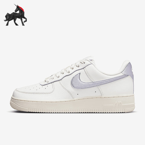 耐克女子休闲运动板鞋