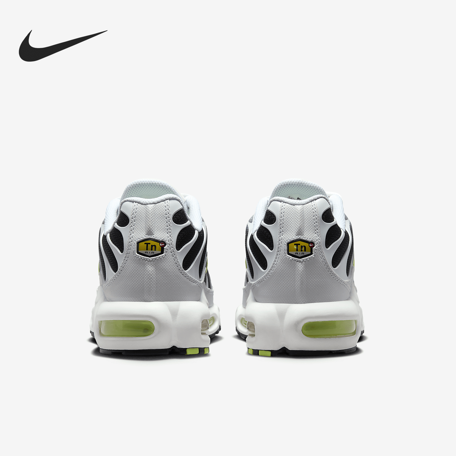 麦巨体育 正品保障 专柜正品 假一赔四