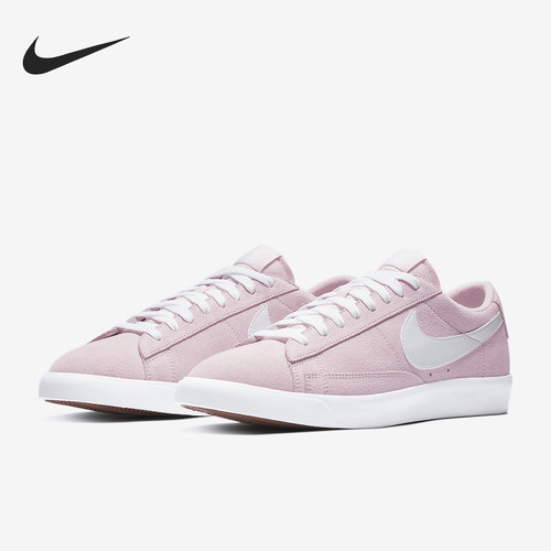 耐克正品Nike男女休闲板鞋