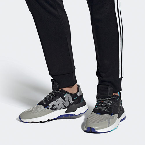 adidas正品男女运动鞋