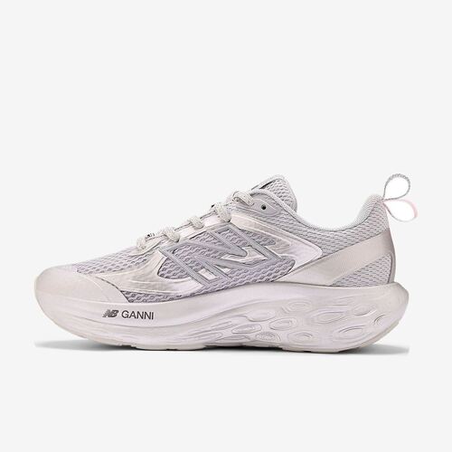 New Balance新百伦正品Fresh Foam男女同款耐磨跑步鞋UTRNGA