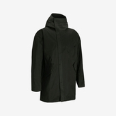 运动健身训练户外连帽夹克外套1387990 男士 新款 310 安德玛正品