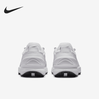 Nike/耐克运动低帮女子跑步鞋