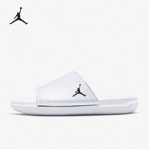 Nike/耐克官方正品男子拖鞋