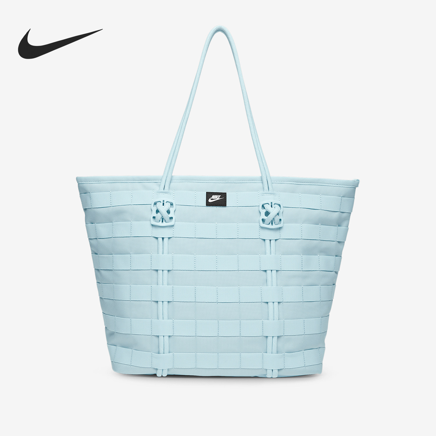 Nike/耐克正品Sportswear RPM男女同款时尚托特包FJ0439-474,运动包/户外包/配件,单肩背包,淘宝优惠券,粉丝福利购,淘宝优惠卷