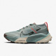 DH0625 Nike 301 Zegama 女子轻便透气跑步鞋 耐克正品 ZoomX