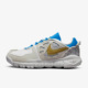 DM0861 Nike 100 Terra Vista男子运动休闲鞋 耐克正品 Free