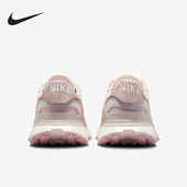 HV5993 Nike 女士休闲低帮耐磨运动鞋 2025春款 161 耐克正品