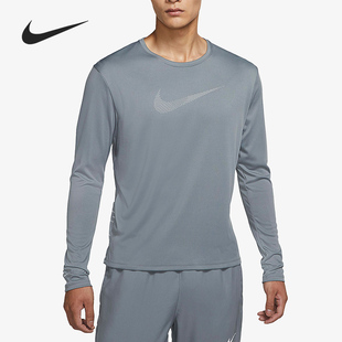 新款 2021年秋季 男子时尚 潮流长袖 084 Nike DD6000 耐克正品