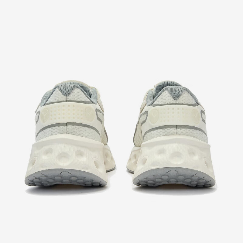 Puma/彪马官方正品2025春季款男女休闲耐磨厚底运动鞋310500-15