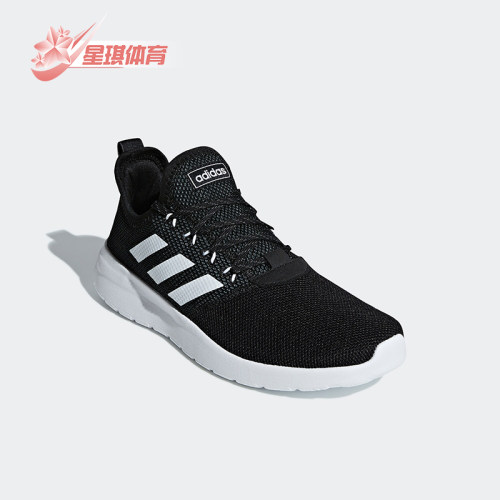 Adidas/阿迪达斯休闲运动鞋