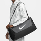 大容量单肩包DM3976 Nike 男女健身训练经典 2025新款 068 耐克正品