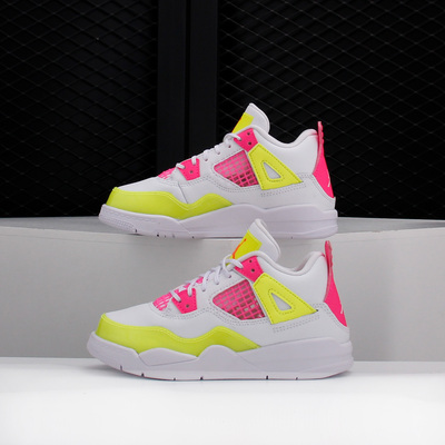 nike耐克正品2020新款鞋