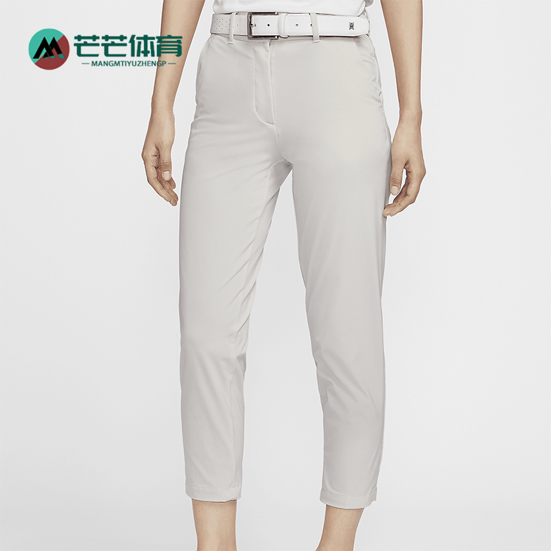 Nike/耐克女士高尔夫运动长裤