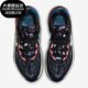 AIR ZOOM CUT Nike G.T. 新款 EP男子篮球鞋 耐克正品 DJ6013 003