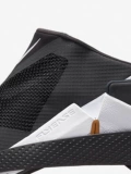 Nike, спортивные беговые кроссовки подходит для мужчин и женщин, официальный продукт, легко надевать