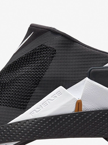Nike, спортивные беговые кроссовки подходит для мужчин и женщин, официальный продукт, легко надевать