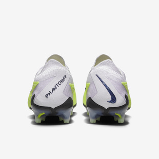 Phantom Elite FG男女运动足球鞋 705 Nike DC9968 耐克正品