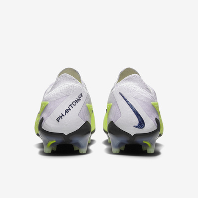 耐克正品男女运动足球鞋