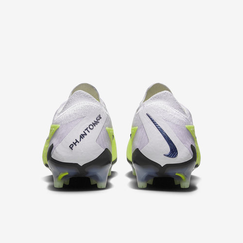 Nike/耐克正品Phantom GX Elite FG男女运动足球鞋DC9968-705