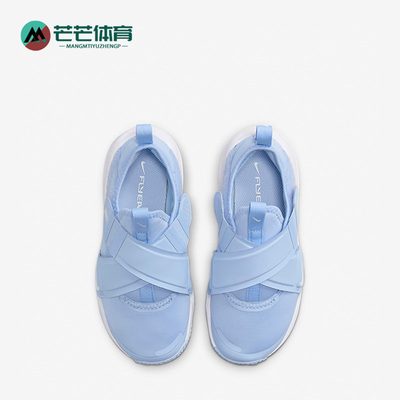 耐克正品女子大童休闲鞋