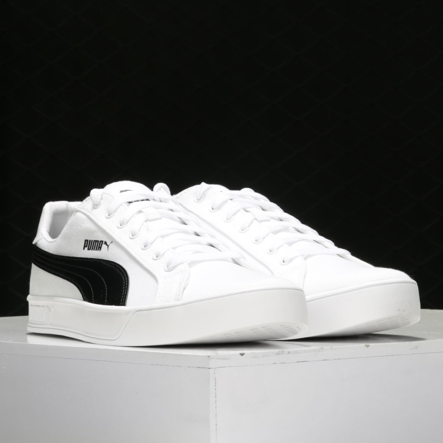 Puma/彪马正品男女板鞋