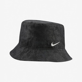 耐克 DM8518 正品 NRG Nike 运动渔夫帽 BUCKET男女户外时尚 010