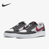 CW7456 Nike 005 ADVERSARY PRM男女低帮复古板鞋 耐克正品