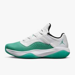 Nike/耐克正品新款Air Jordan 11 CMFT Low女子篮球鞋DV2629-103