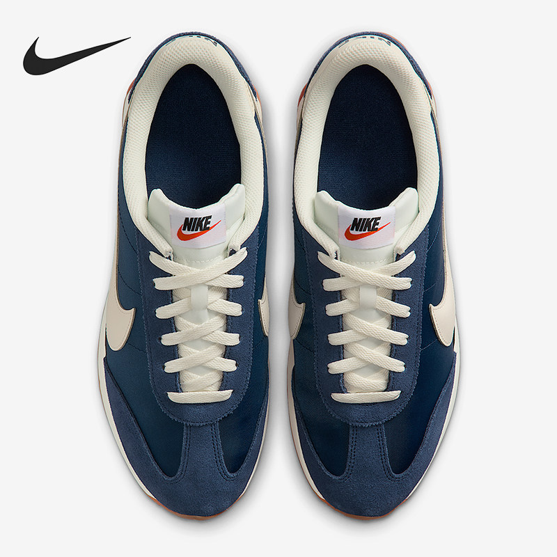 Nike/耐克正品Pacific男士休闲轻便低帮系带运动鞋HQ2052-401,运动鞋new,运动休闲鞋,淘宝优惠券,粉丝福利购,淘宝优惠卷