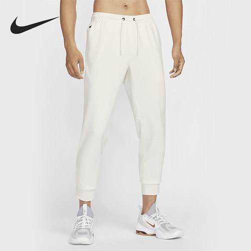 耐克男子运动长裤FZ0976-110